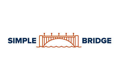simple-bridge